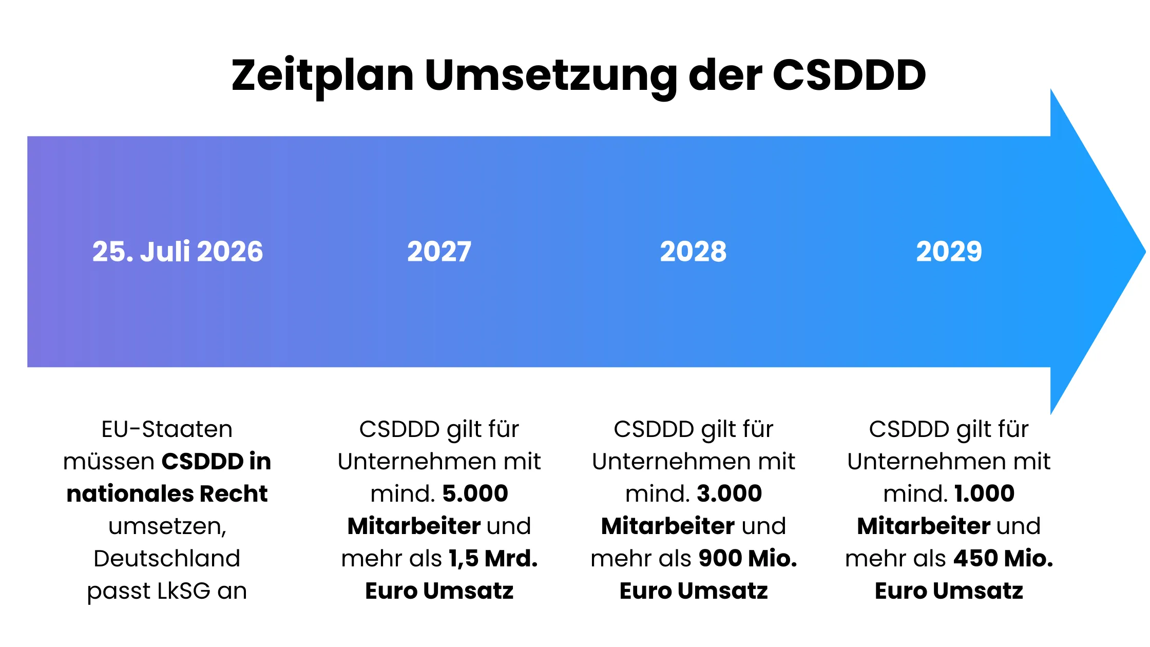 CSDDD-EU-Definition