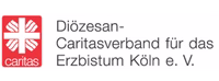 Caritasverband Erzbistum Köln Logo