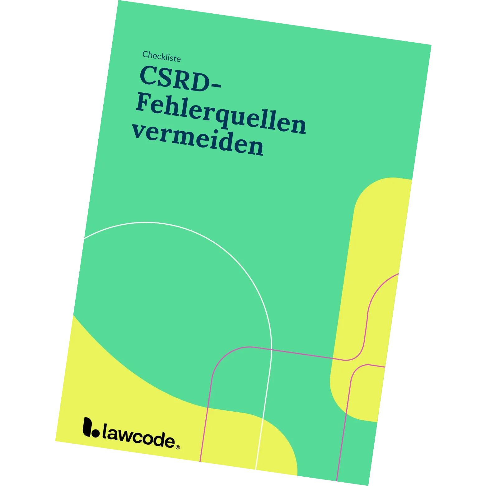 Checkliste_CSRD-Fehlerquellen_square