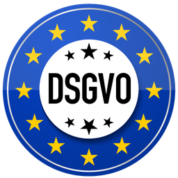 DSGVO_Badge_WgIgzH1.height-256