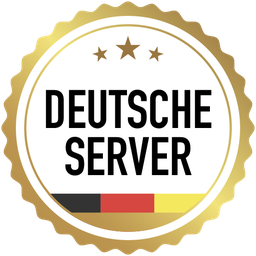Deutsche_Server_Badge_uHstLPO.height-256