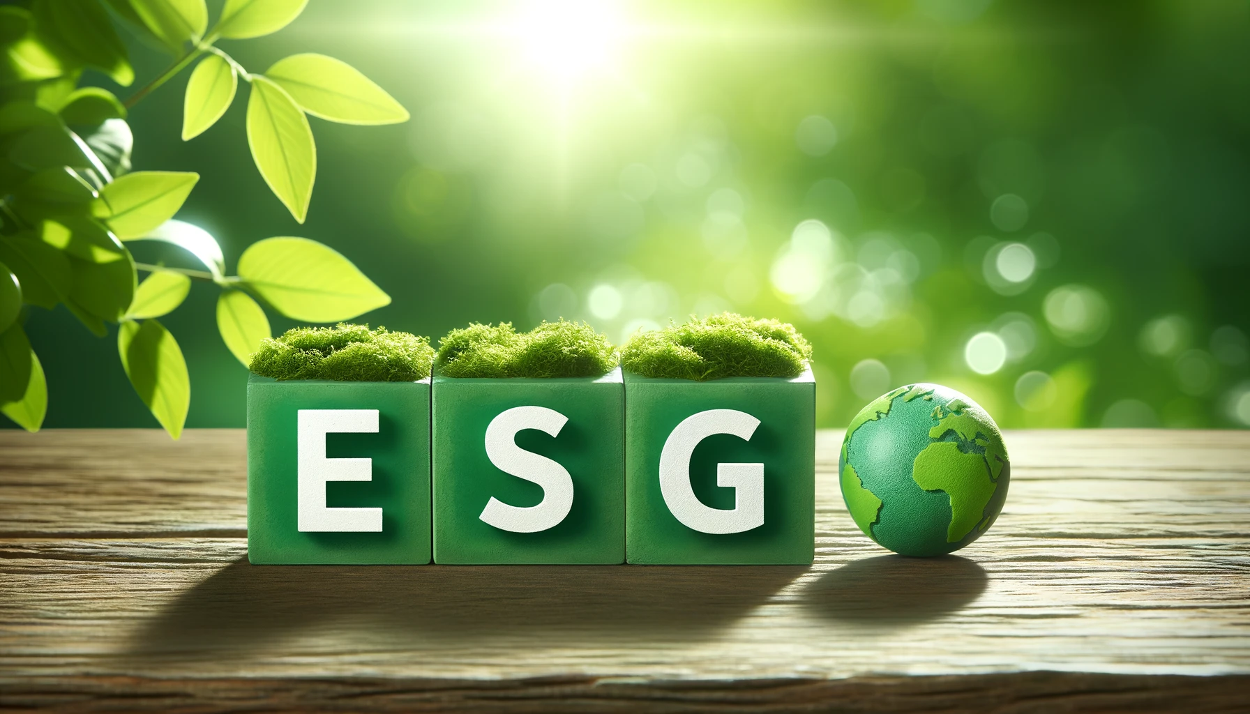 ESG-Environmental-Social-Governance