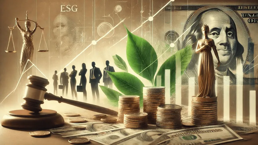 ESG-Investments-Ratings