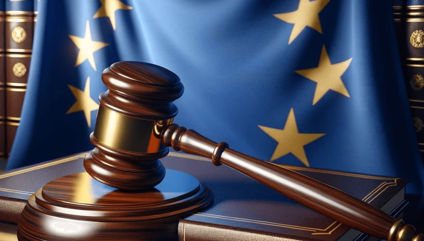 All information on the EU taxonomy at a glance