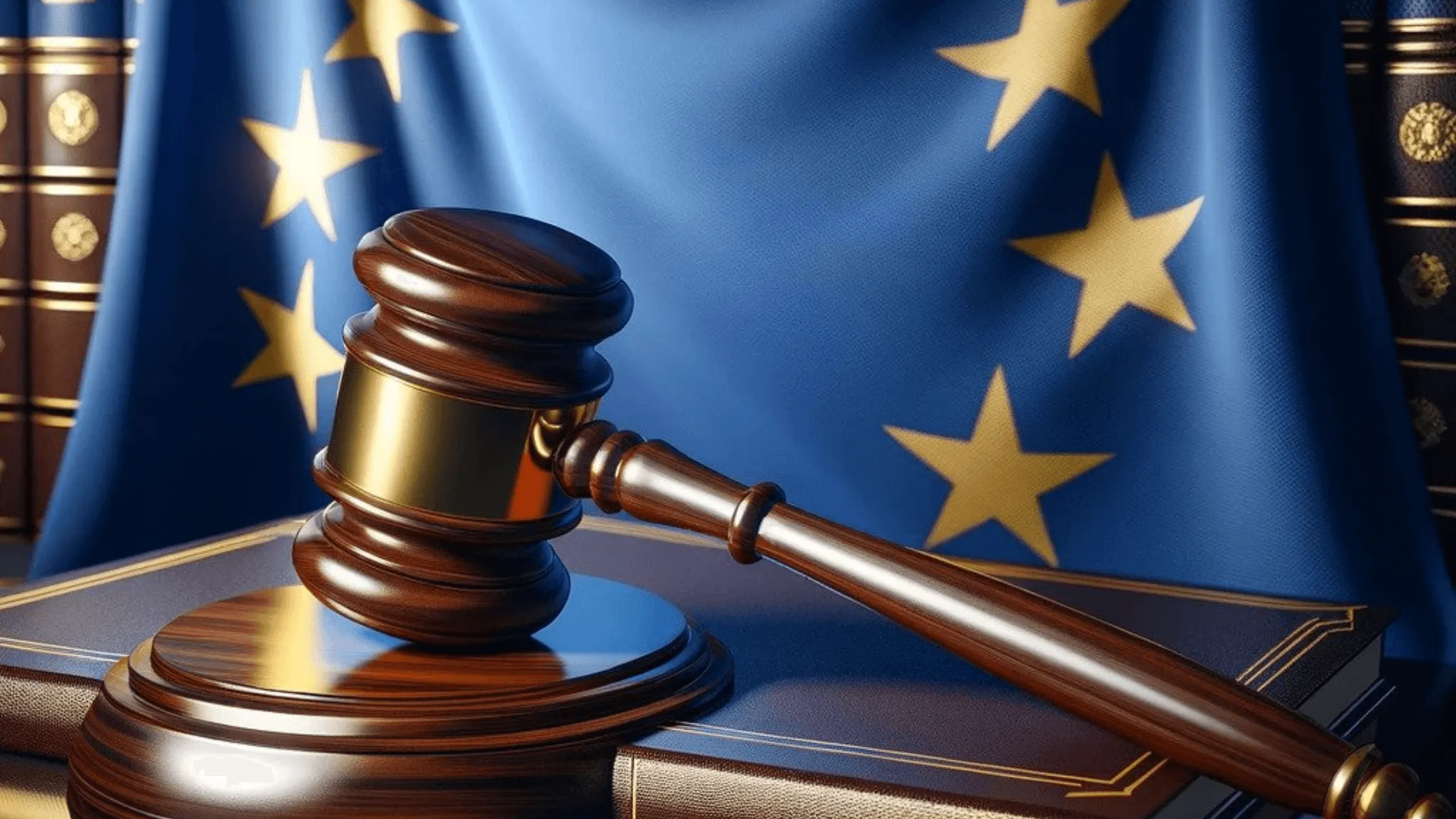 EU Taxonomie Verordnung EU Taxonomie Verordnung