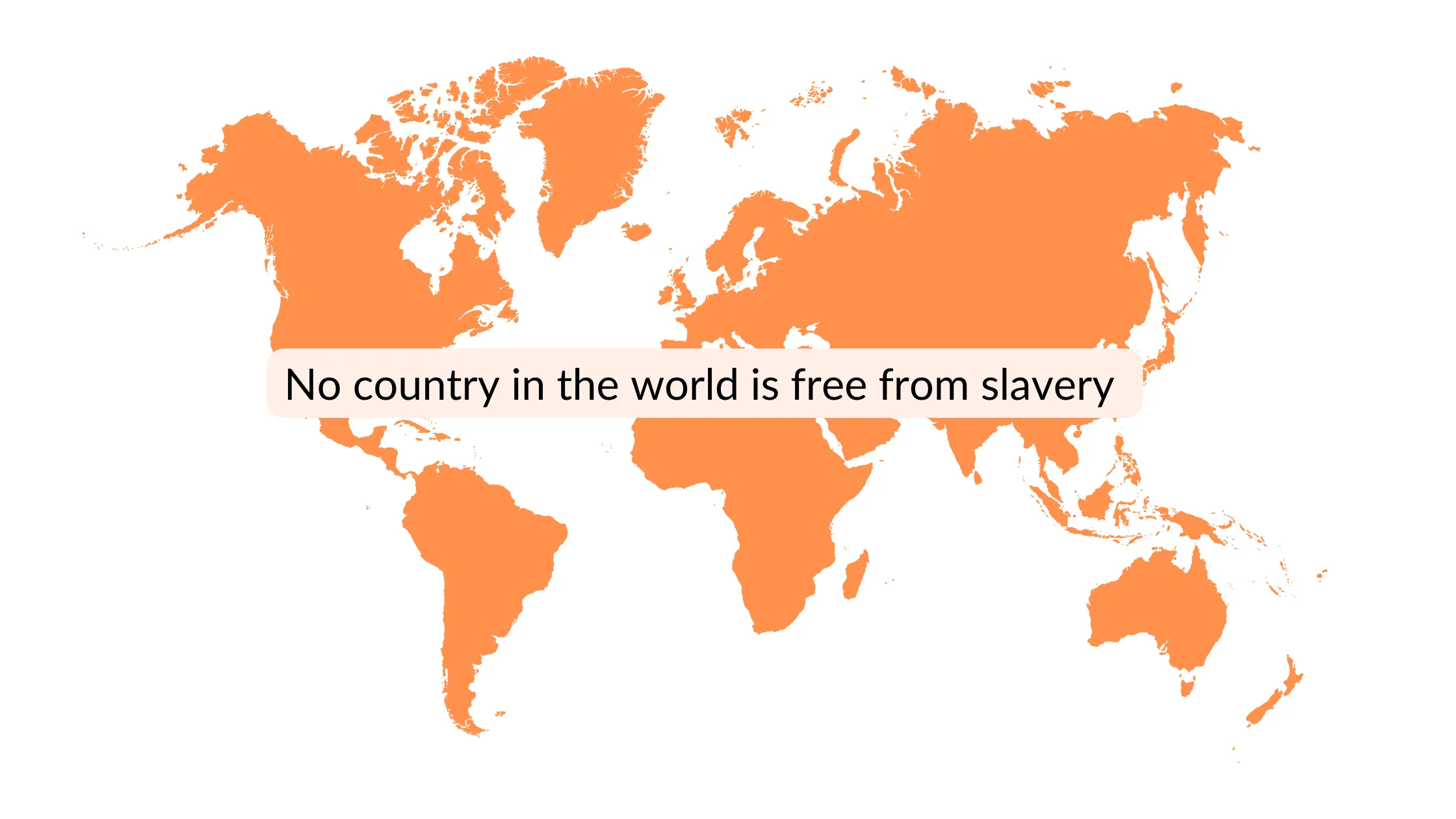 FLR_No country is free from slavery