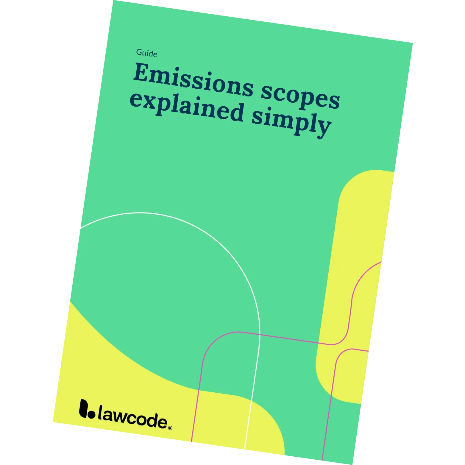 Guide_emission scopes square