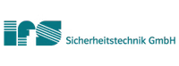 IFS Sicherheitstechnik GmbH Logo