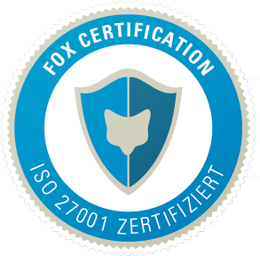 ISO-27001_Badge.height-256