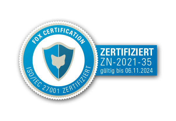  ISO-27001_Badge