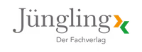 Jüngling Verlag Logo