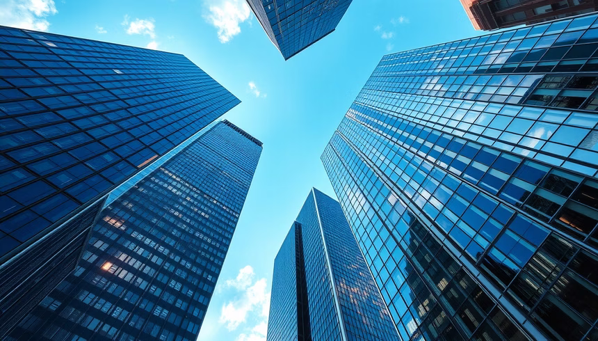 Group structures and SMEs - What thresholds apply under the EU Deforestation Regulation?