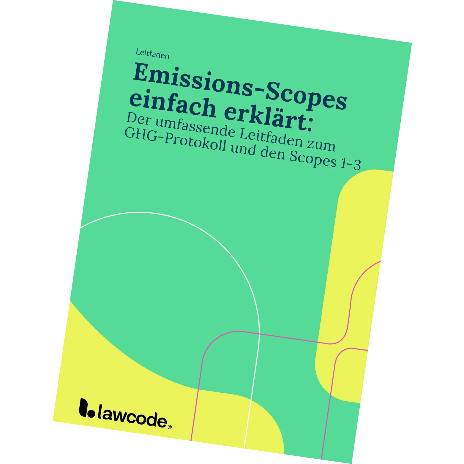 Leitfaden Emissions-Scopes square