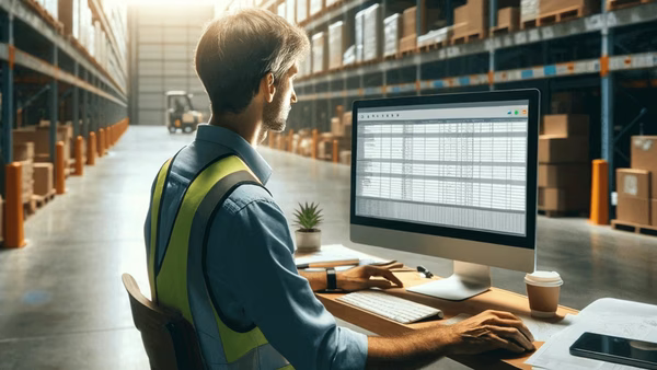 Supplier evaluation and supplier selection: Criteria and methods