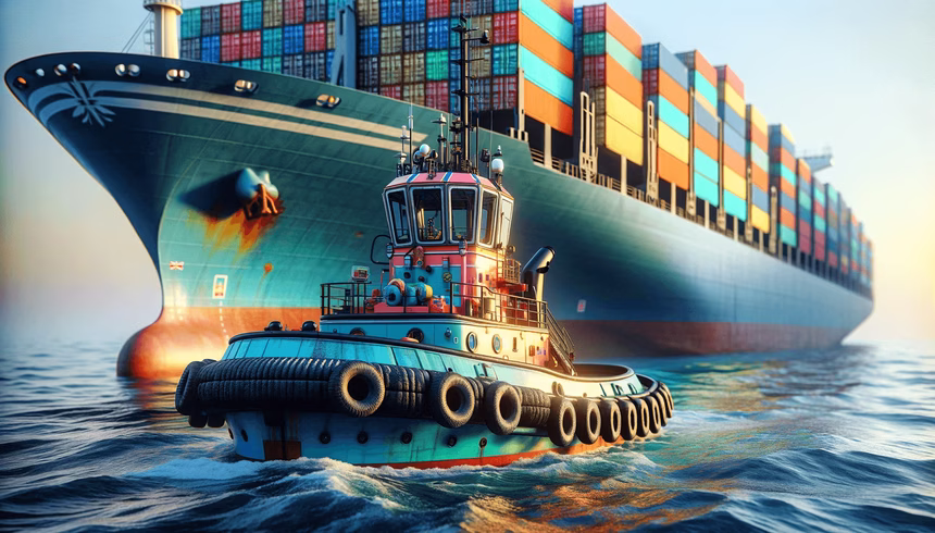 The Supply Chain Due Diligence Act (LkSG) at a glance