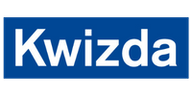 Logo_Kwizda_Holding_GmbH