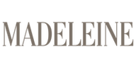 Logo_Madeleine
