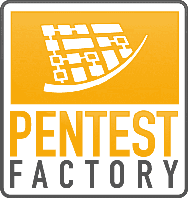  Logo_Pentest-Factory
