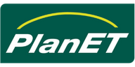 Logo_PlanET_Biogastechnik_GmbH