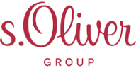 Logo_s.Oliver_Group