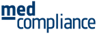 Logo_-_MedCompliance_GmbH_J6Fzf7M.max-165x165