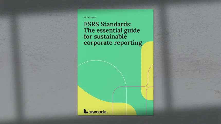 Whitepaper ESRS EN Shadow