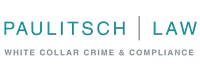 Paulitsch Law Logo