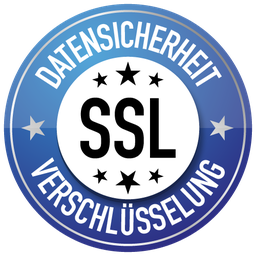 SSL_Badge.height-256