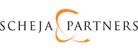 Scheja & Partners Logo