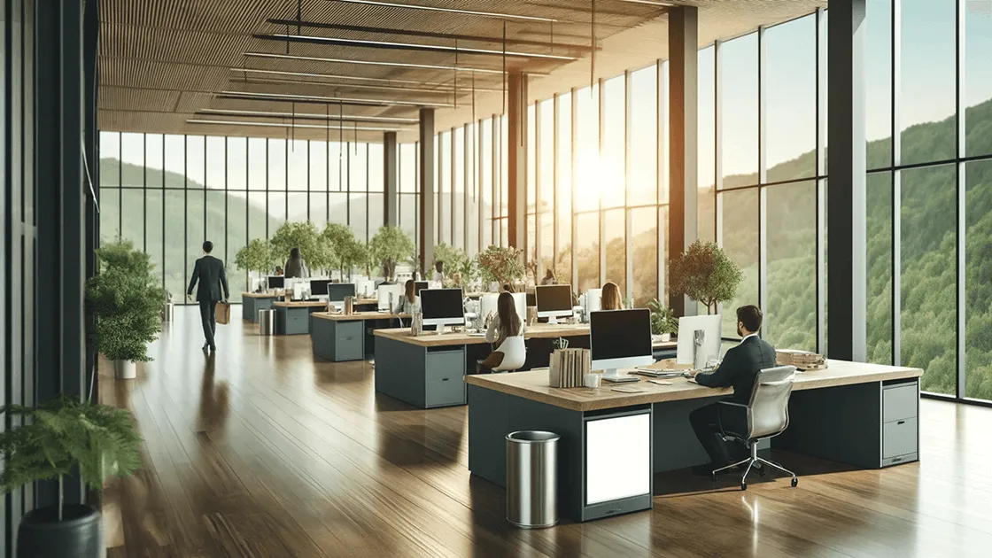 Verhaltenskodex_Code of Conduct Verhaltenskodex_Code of Conduct