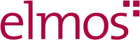 Logo_-_Elmos.max-165x165