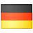 Flagge Deutschland